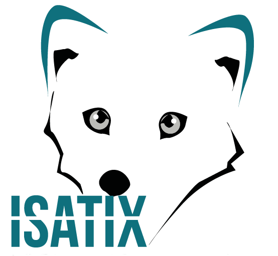 isatix software developer